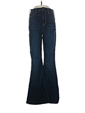 American Eagle Outfitters Jeans