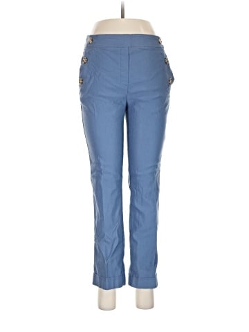 Jules & Leopold Casual Pants (view 1)