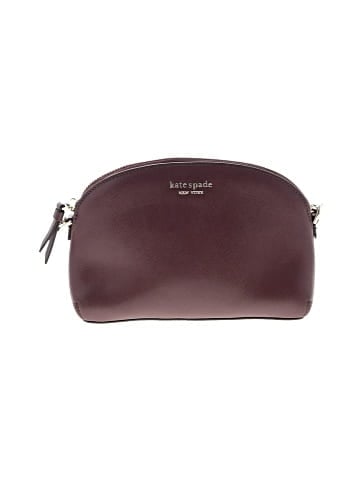 Kate Spade New York Crossbody Bag (view 1)