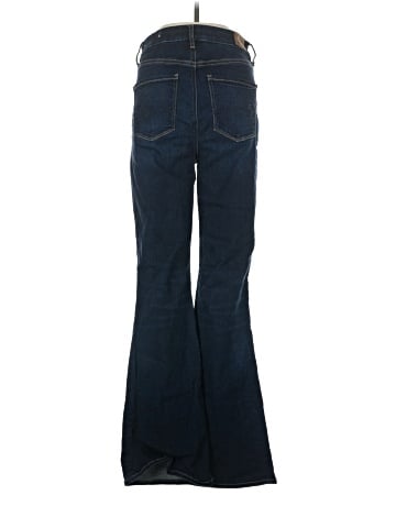 American Eagle Outfitters Jeans (view 2)