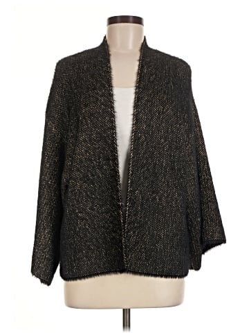 Sleeping On Snow Cardigan (view 1)