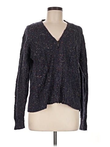 High Sierra Cardigan (view 1)
