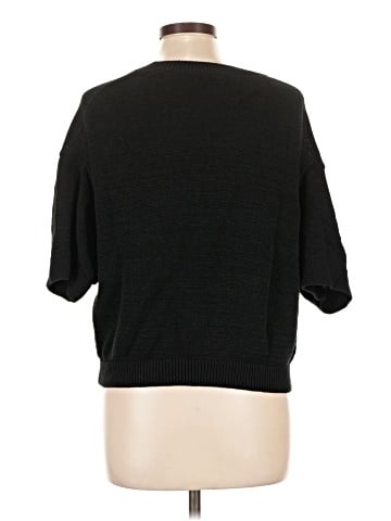 Banana Republic Factory Store Pullover Sweater (view 2)