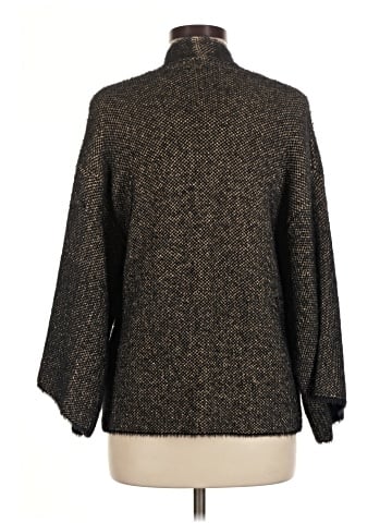 Sleeping On Snow Cardigan (view 2)