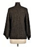 Sleeping On Snow Black Cardigan Size M (estimated) - photo 2