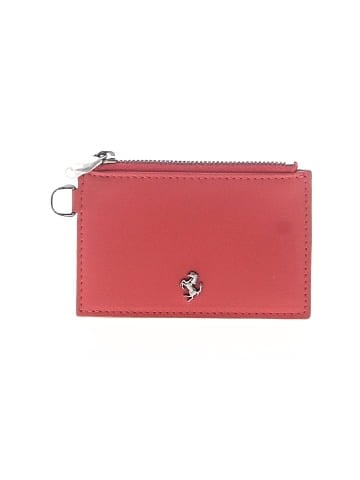 Unbranded Wallet (view 1)
