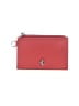 Unbranded Red Wallet One size - photo 1