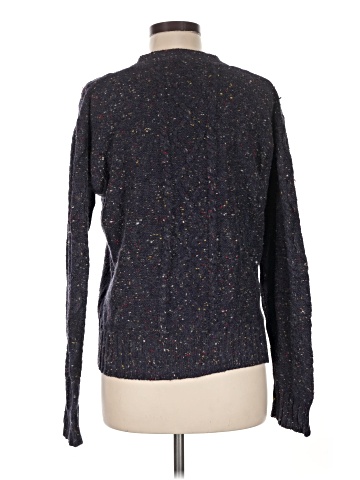High Sierra Cardigan (view 2)