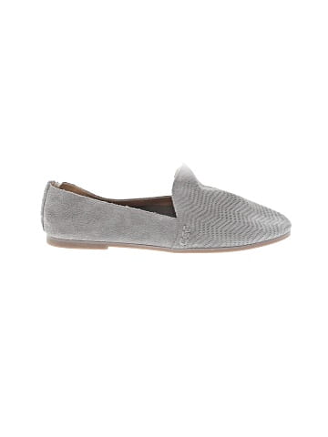 Lucky Brand Flats (view 1)