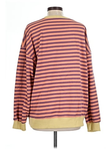 Unbranded Pullover Sweater (view 2)