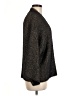 Sleeping On Snow Black Cardigan Size M (estimated) - photo 4