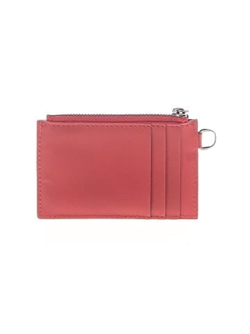 Unbranded Wallet (view 2)