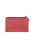 Unbranded Red Wallet One size - photo 2