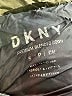 DKNY 100% Nylon Solid Green Jacket Size S - photo 6