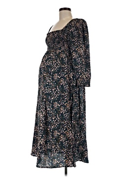 Ingrid + Isabel Casual Dress
