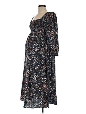 Ingrid + Isabel Casual Dress (view 1)