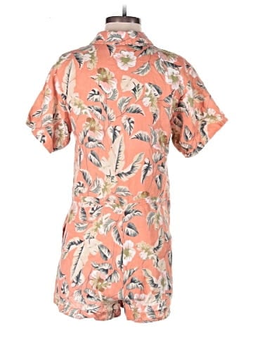 Kivari Romper (view 2)