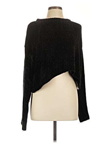 Forever 21 Pullover Sweater (view 1)