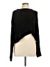 Forever 21 Black Pullover Sweater Size L - photo 1