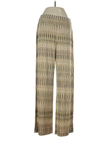 Travelers by Chico's Casual Pants (view 1)