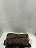 Louis Vuitton 100% Coated Canvas Brown Monogram Reporter PM One size - photo 4