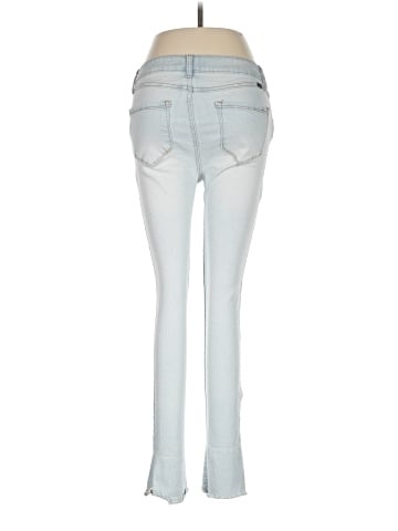 1822 Denim Jeans (view 2)