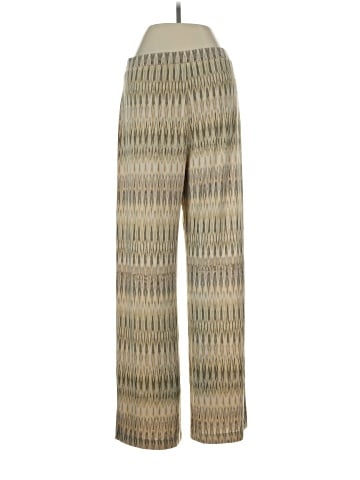 Travelers by Chico's Casual Pants (view 2)