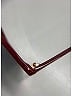 Prada Burgundy Sunglasses One size - photo 6