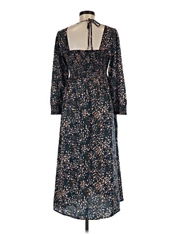 Ingrid + Isabel Casual Dress (view 2)
