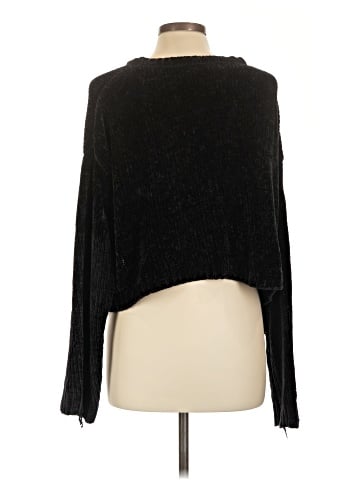 Forever 21 Pullover Sweater (view 2)