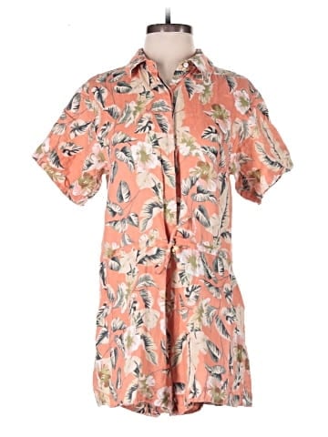 Kivari Romper (view 1)