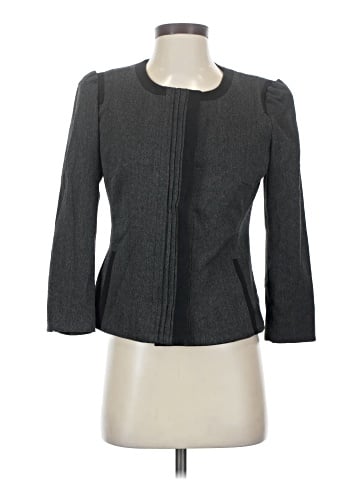 Tahari Jacket (view 1)