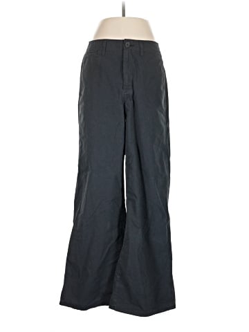 Rag & Bone Casual Pants (view 1)