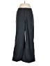 Rag & Bone 100% Cotton Black Casual Pants Size 8 - photo 1