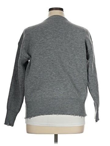 Unbranded Cardigan (view 2)