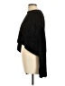 Forever 21 Black Pullover Sweater Size L - photo 5