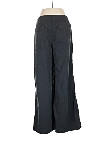 Rag & Bone Casual Pants (view 2)