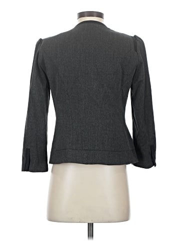 Tahari Jacket (view 2)