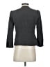 Tahari Gray Jacket Size 4 - photo 2
