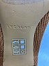 Everlane Brown Ankle Boots Size 9 - photo 3