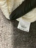 Unbranded Ivory Cardigan Size S - photo 8