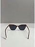 Prada Burgundy Sunglasses One size - photo 5