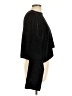 Forever 21 Black Pullover Sweater Size L - photo 4