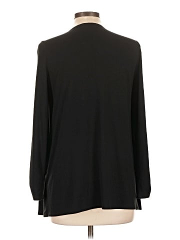 I.N. Studio Cardigan (view 2)