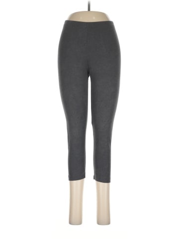 Old Navy Leggings (view 1)