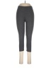 Old Navy Gray Leggings Size M - photo 1