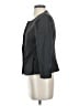 Tahari Gray Jacket Size 4 - photo 5