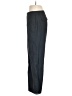 Rag & Bone 100% Cotton Black Casual Pants Size 8 - photo 5