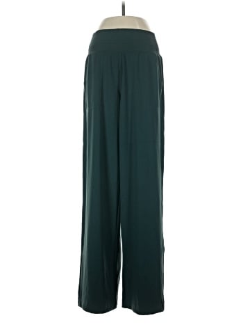 Athleta Casual Pants (view 1)