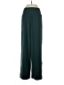 Athleta Teal Casual Pants Size XS - photo 1